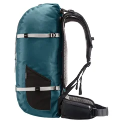 ATRACK 45 Backpack