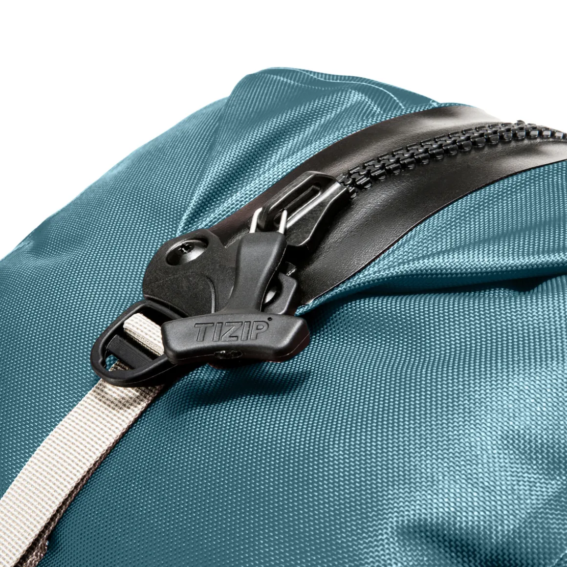 ATRACK 45 Backpack