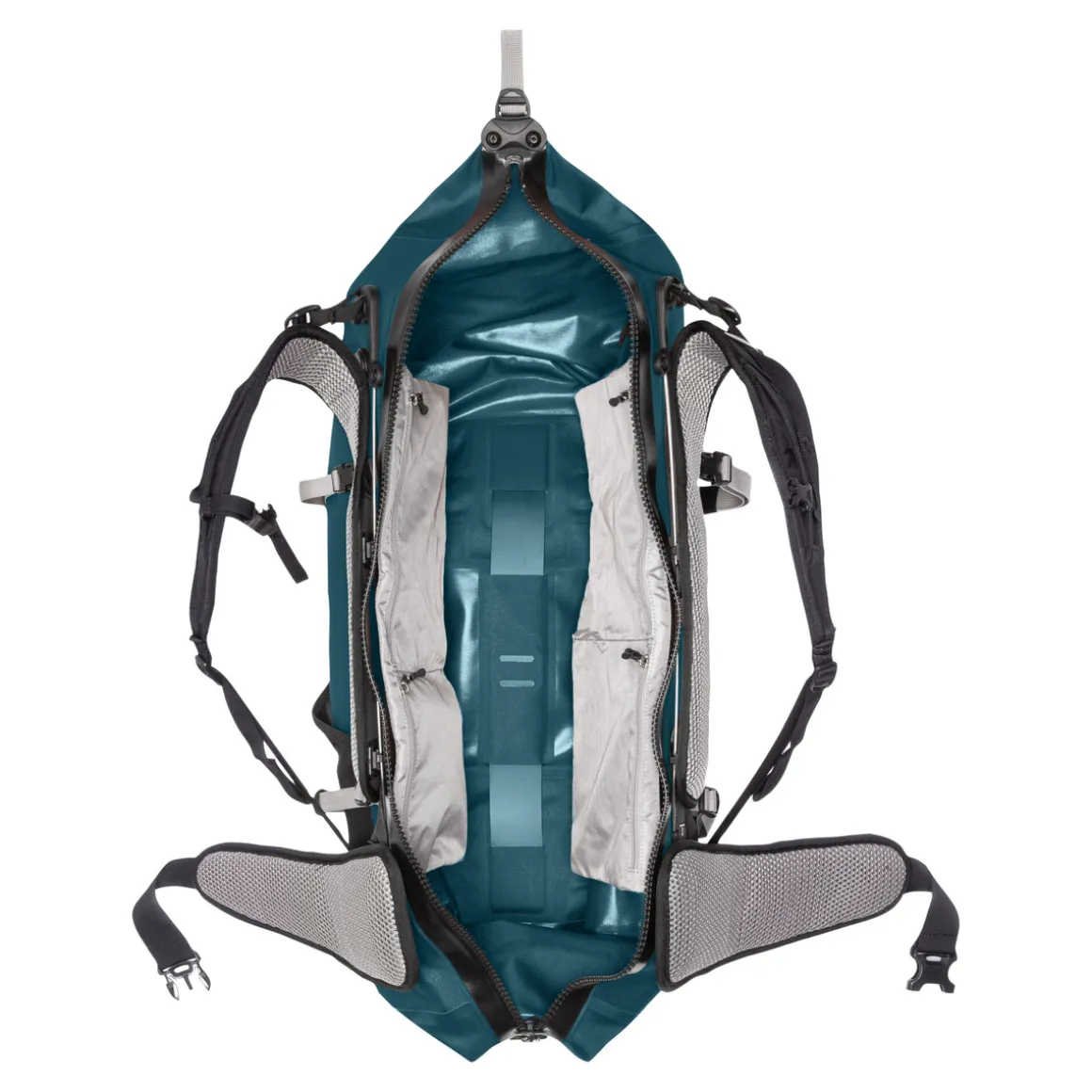 ATRACK 45 Backpack