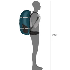 ATRACK 45 Backpack