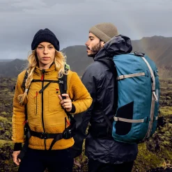 ATRACK 45 Backpack