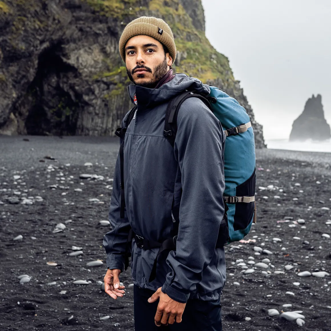 ATRACK 45 Backpack