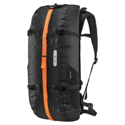 ATRACK BIKE Backpack