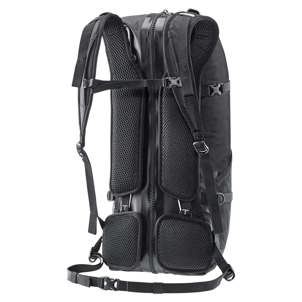 ATRACK BIKE Backpack