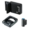 ATS Bike 2 Kit 2032 (Mount + Sensor + Magnet) for BC 5.0/8.0/10.0 WL Wireless Bike Computer