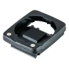 ATS handlebar mount 2032 for Sigma wireless bike computer BC 5.0/8.0/10.0 WL