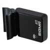 ATS Speed Sensor for Sigma Wireless Bike Computer BC 5.0/8.0/10.0 WL
