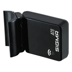 ATS Speed Sensor for Sigma Wireless Bike Computer BC 5.0/8.0/10.0 WL
