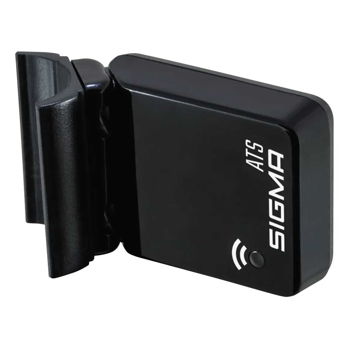 ATS Speed Sensor for Sigma Wireless Bike Computer BC 5.0/8.0/10.0 WL