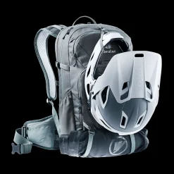 ATTACK 20 Protector Backpack