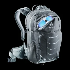 ATTACK 20 Protector Backpack