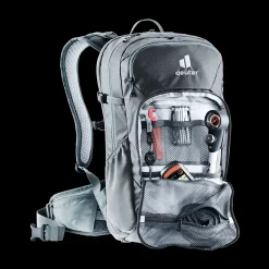 ATTACK 20 Protector Backpack