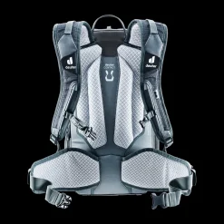 ATTACK 20 Protector Backpack