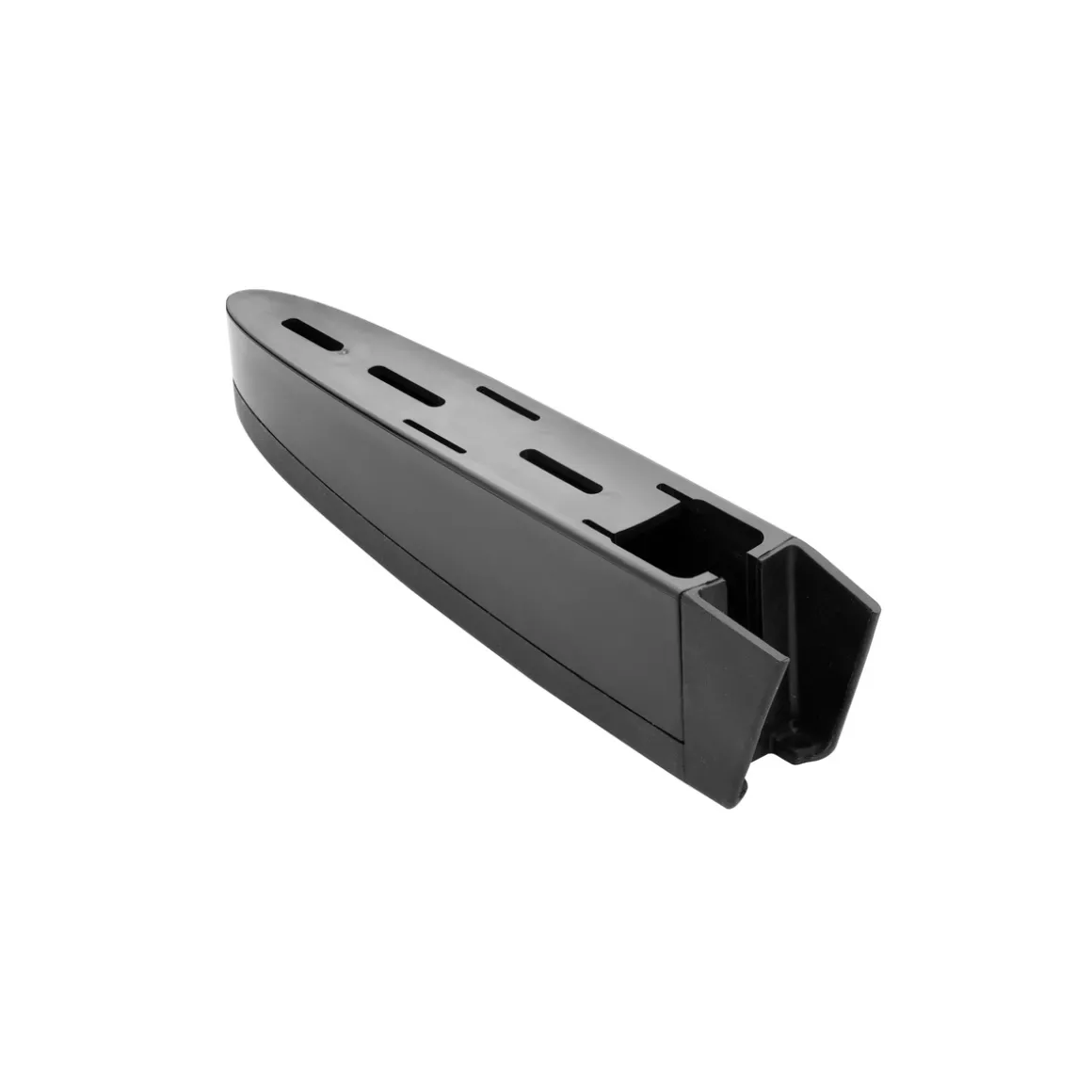 ATTK IC Top Tube Bag with FPS Frame Protection