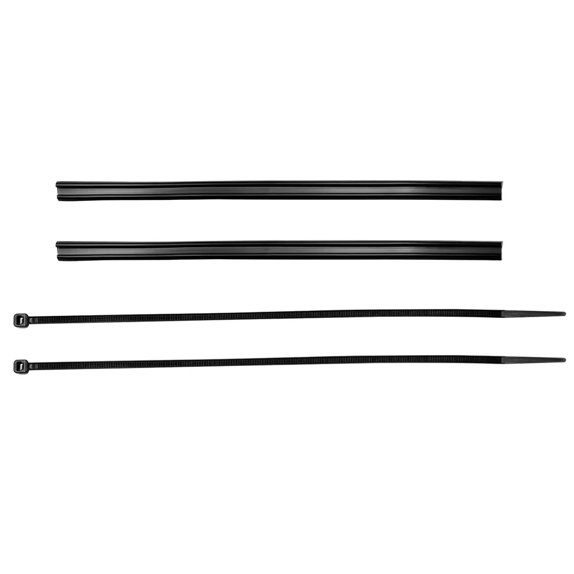 ATTK IC Top Tube Bag with FPS Frame Protection