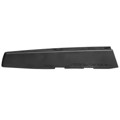 ATTK XL Top Tube Bag