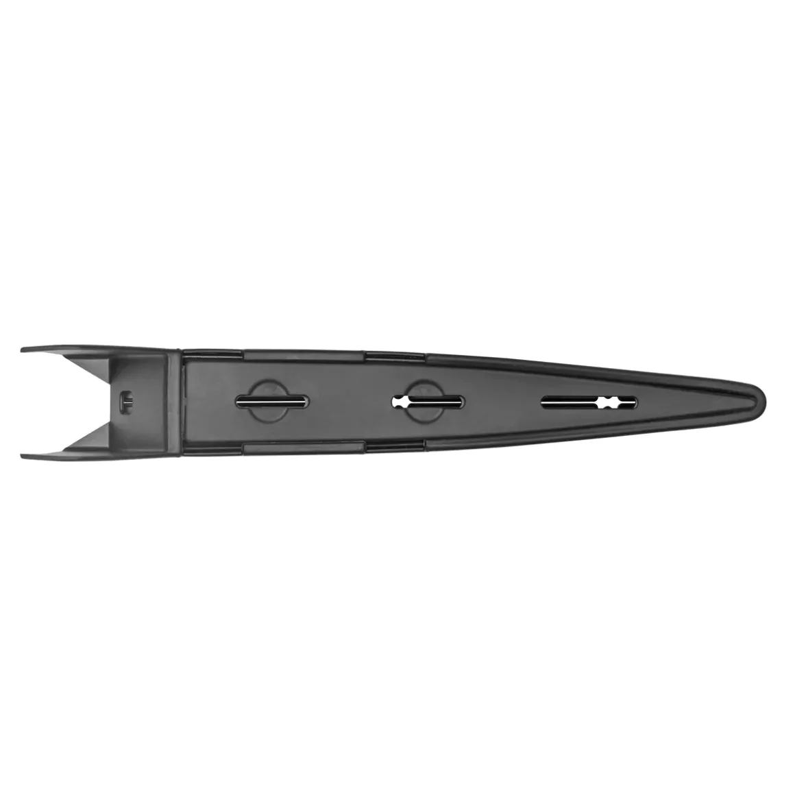 ATTK XL Top Tube Bag