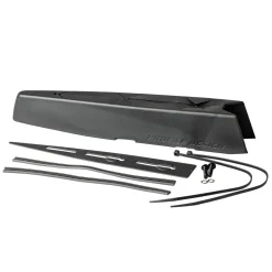 ATTK XL Top Tube Bag