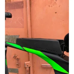 ATTK XL Top Tube Bag