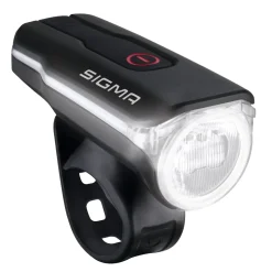 Aura 60 Front Light/Nugget II Rear Light Set
