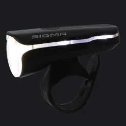 Aura 60 Front Light/Nugget II Rear Light Set