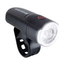 Aura 30 LED Front Light