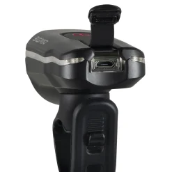 Aura 60 USB Battery-Powered Front Light