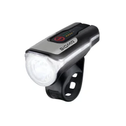 AURA 80 USB LED Front Light