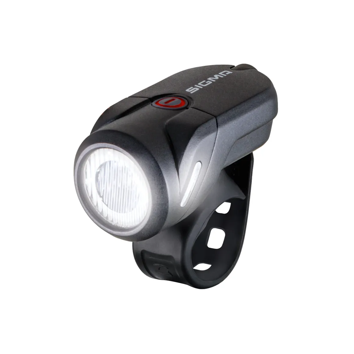 AURA 35 USB LED Front Light