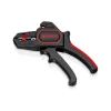 AUTOMATIC WIRE STRIPPER