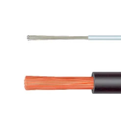 AUTOMATIC WIRE STRIPPER