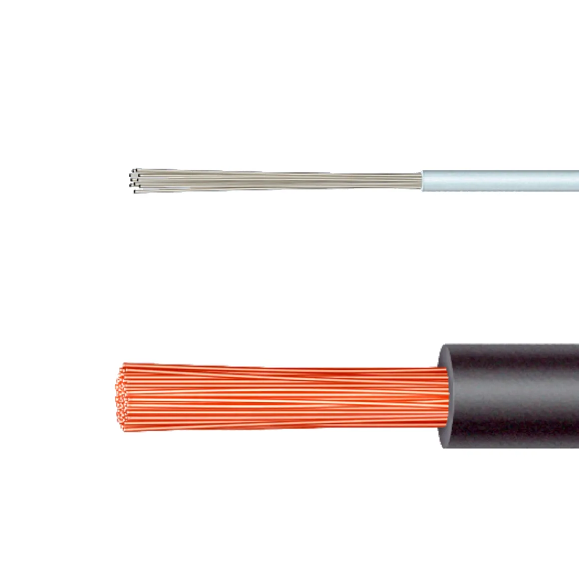 AUTOMATIC WIRE STRIPPER