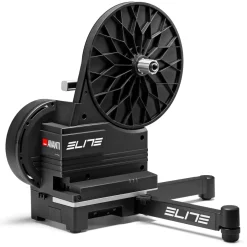 Avanti Roller Trainer Direct-Drive
