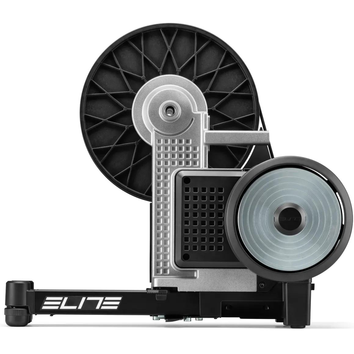 Avanti Roller Trainer Direct-Drive