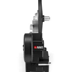 Avanti Roller Trainer Direct-Drive