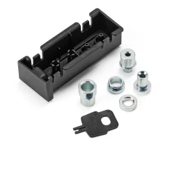 Avanti Roller Trainer Direct-Drive