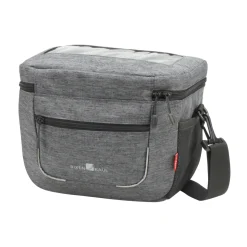 AVENTOUR CITY Handlebar Bag