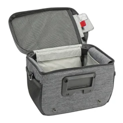 AVENTOUR CITY Handlebar Bag