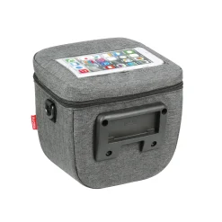 Aventour Compact City handlebar bag