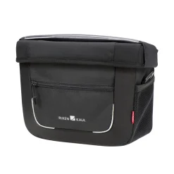AVENTOUR PRO Handlebar Bag