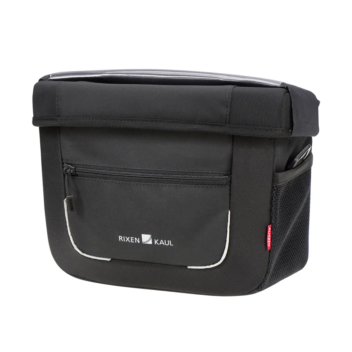 AVENTOUR PRO Handlebar Bag