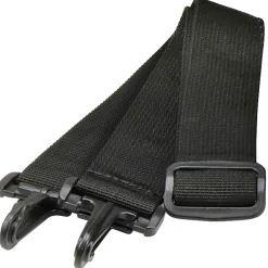 AVENTOUR PRO Handlebar Bag