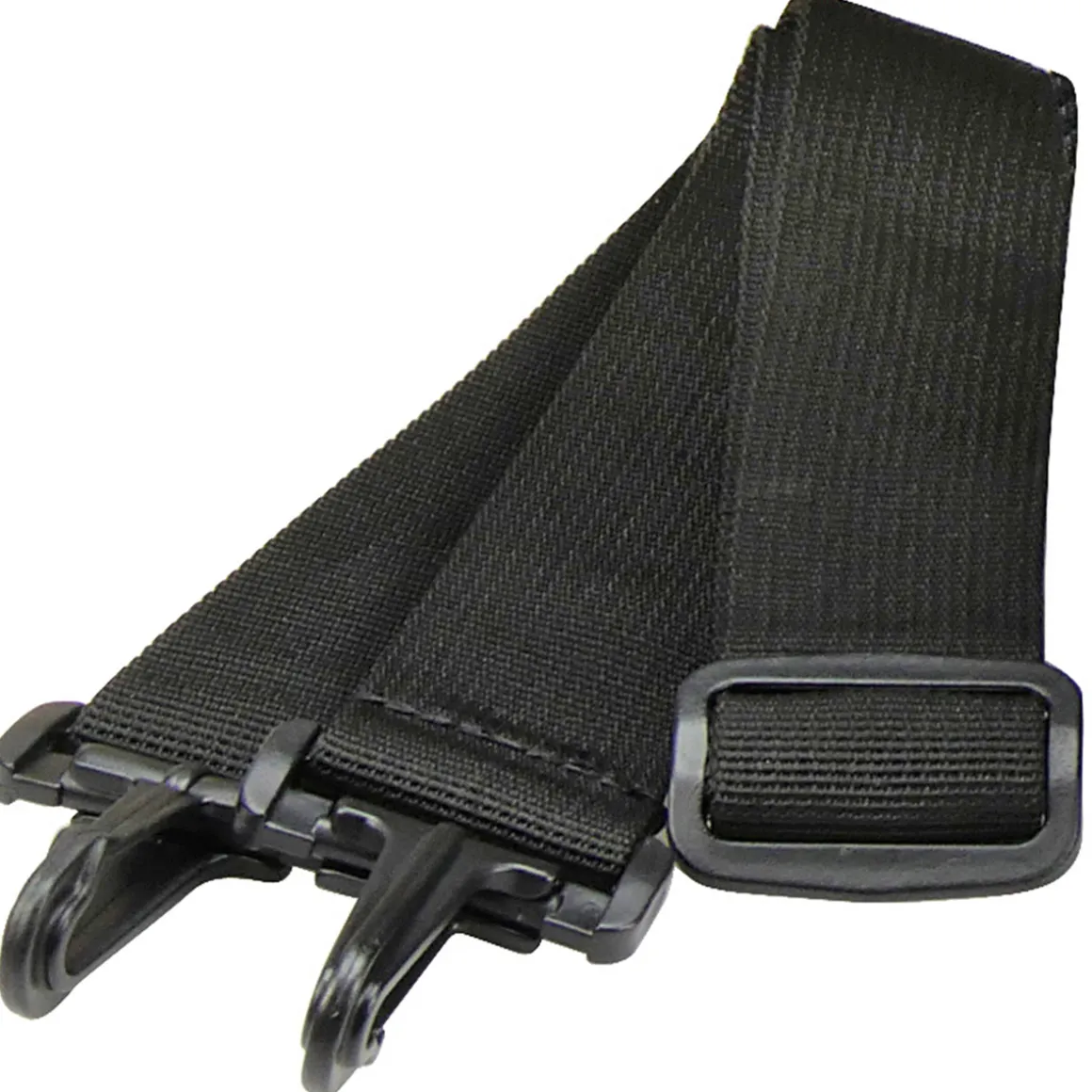 AVENTOUR PRO Handlebar Bag