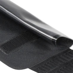 AVENTOUR PRO Handlebar Bag