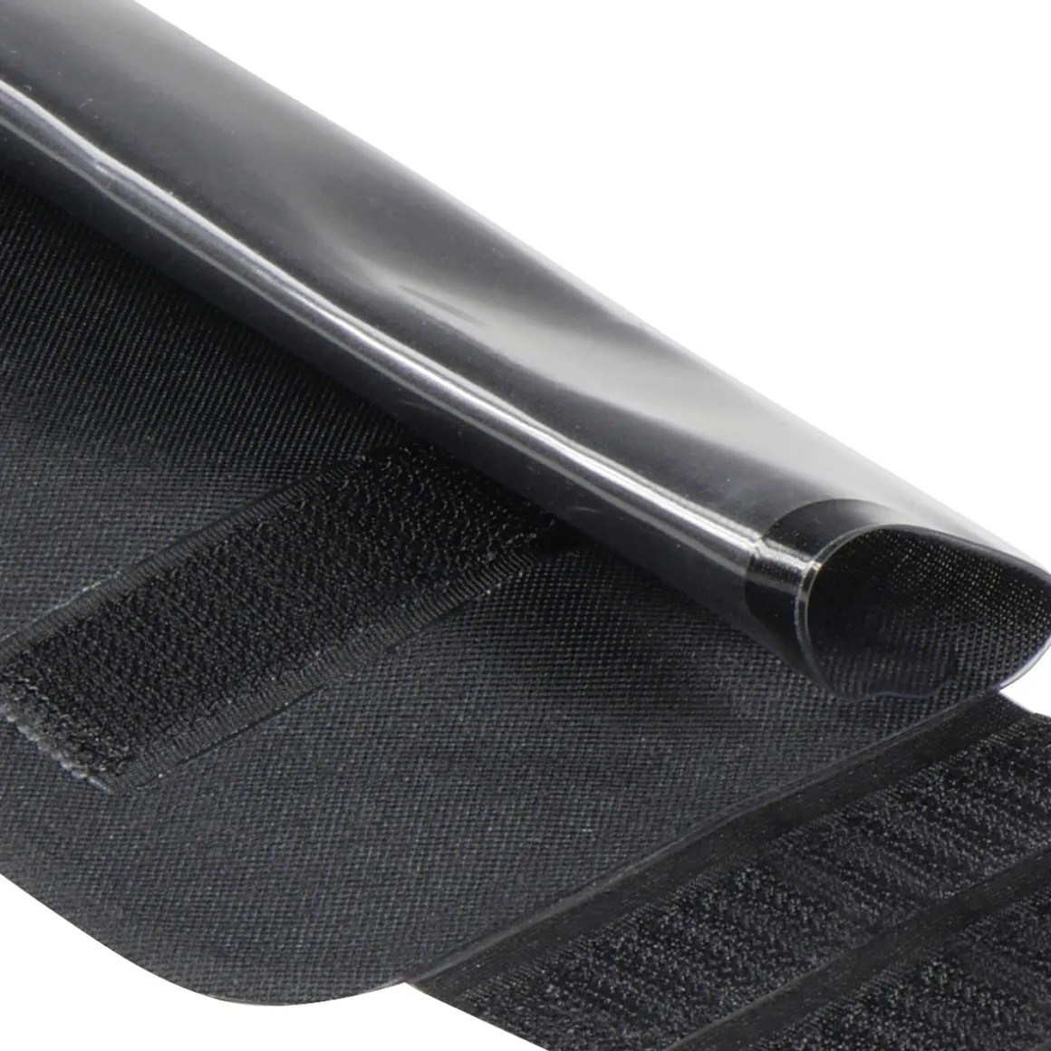 AVENTOUR PRO Handlebar Bag