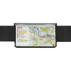 AVENTOUR PRO Handlebar Bag