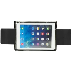 AVENTOUR PRO Handlebar Bag