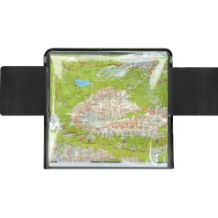 AVENTOUR PRO Handlebar Bag