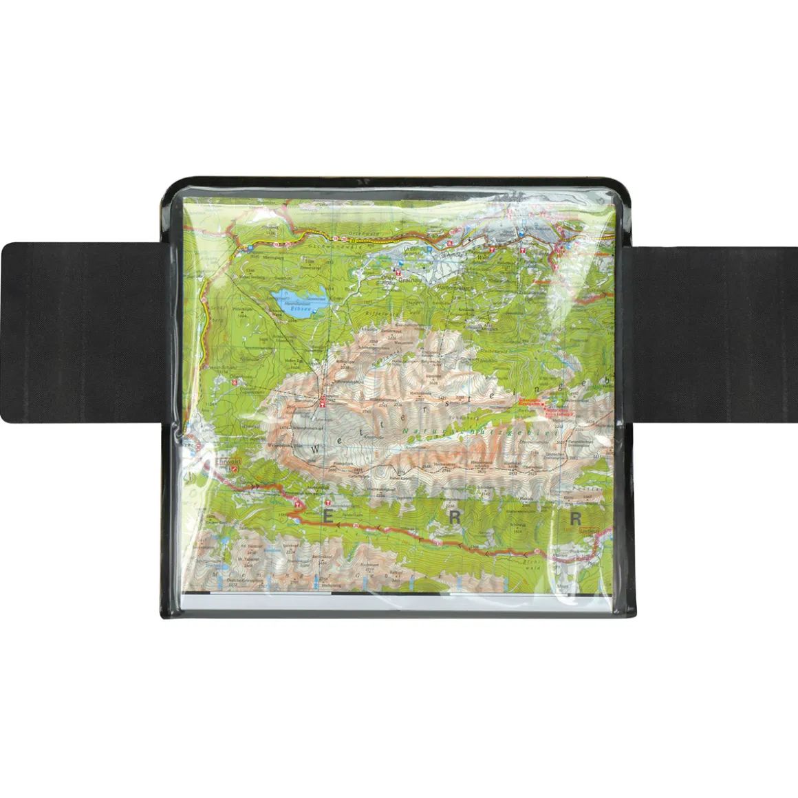 AVENTOUR PRO Handlebar Bag