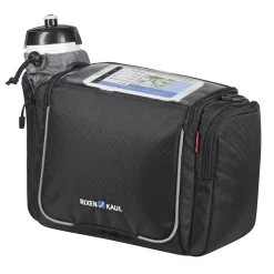 Aventour Sport handlebar bag